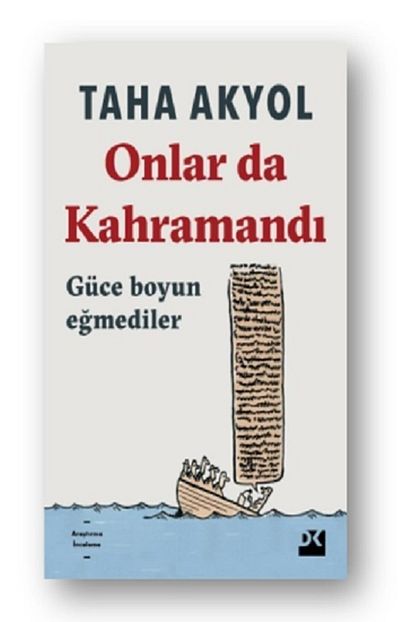 trendyol