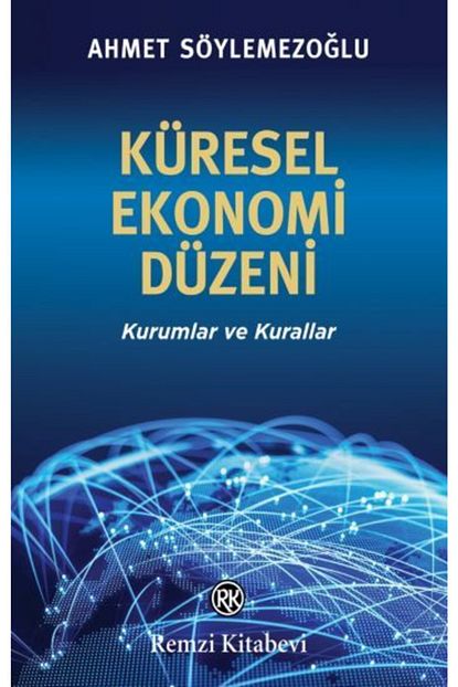 trendyol