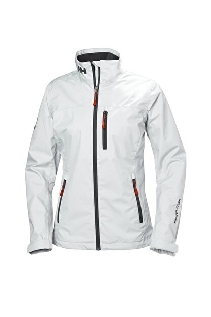 Helly Hansen Kadin Crekadin Midlayer Mont Hha 30317 Fiyati Yorumlari Trendyol