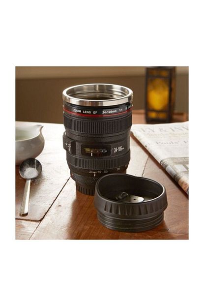termos mug bardak