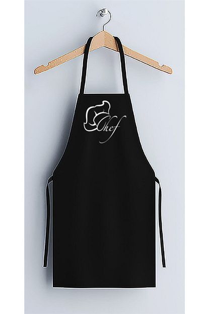 onlukal chef onluk sef onluk mutfak onlugu onluk mdl01 fiyati yorumlari trendyol