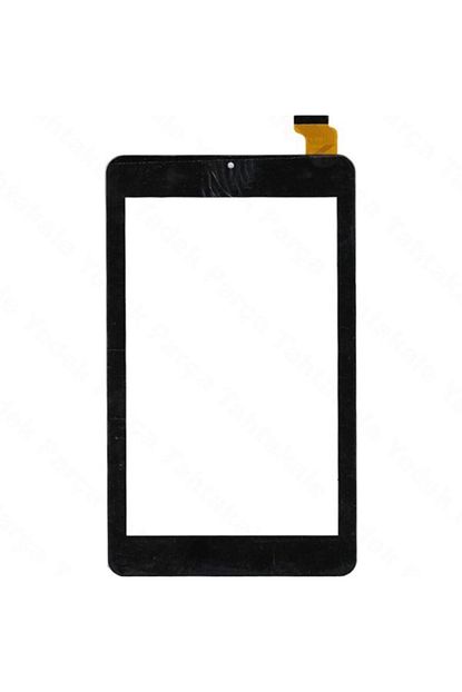 polypad q7 xxl dokunmatik ekran