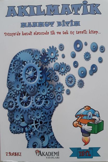 trendyol