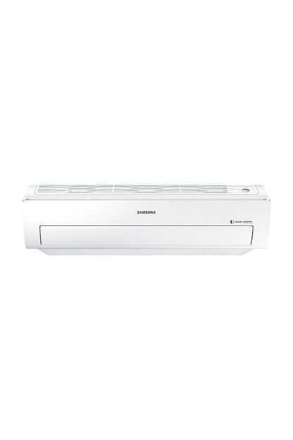 a 9000 btu inverter duvar tipi klima