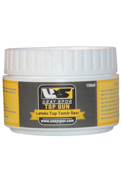 top gun lateks top tamir ilaci 10526 fiyati yorumlari trendyol