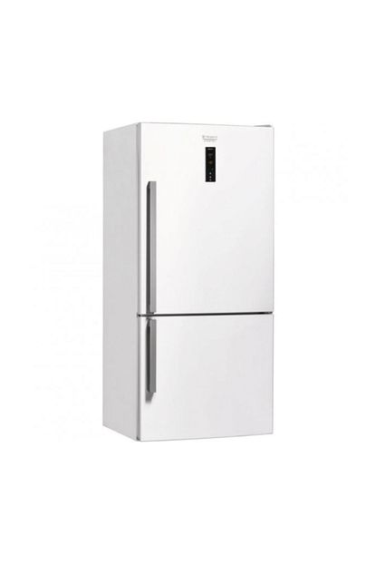 hotpoint h8beh 183 o3 w a 568 lt kombi no frost buzdolabi fiyati yorumlari trendyol