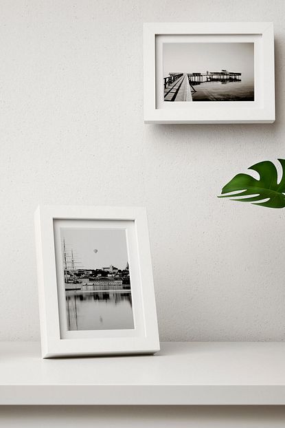 ikea ribba cerceve fiyati yorumlari trendyol
