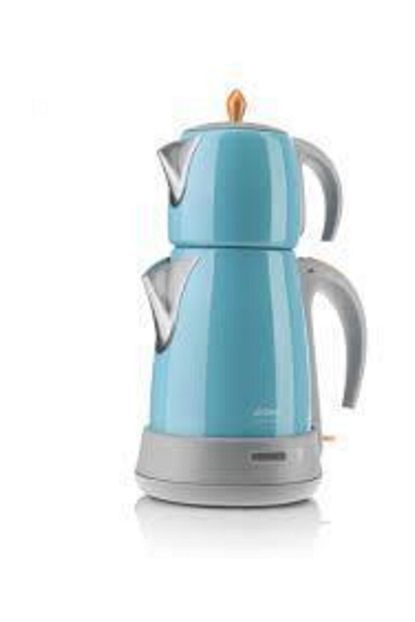 arzum ar9006 pro marin set fiyati yorumlari trendyol
