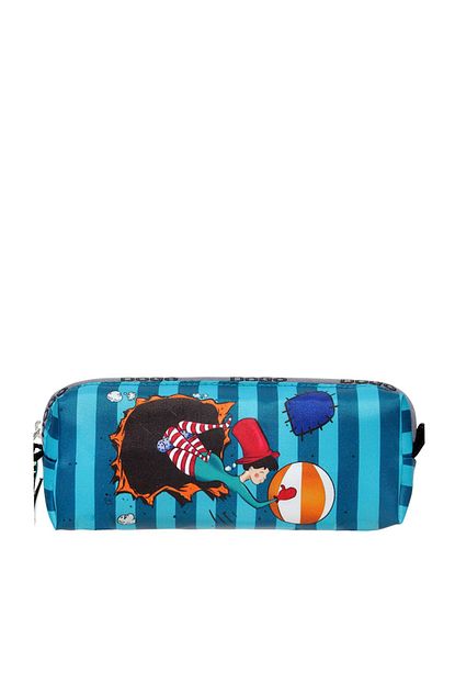 dogo multi unisex kalem kutusu dgbpc015