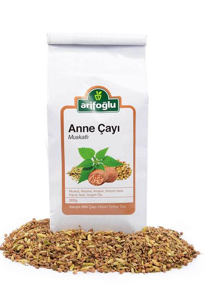 arifoglu anne cayi 200gr fiyati yorumlari trendyol