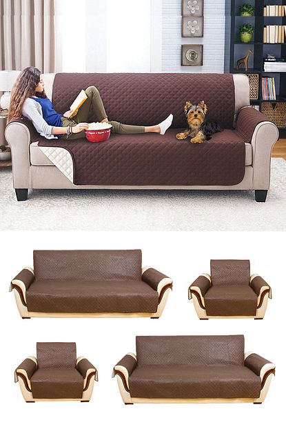 helen s home 4 lu kanepe ve koltuk ortu seti fiyati yorumlari trendyol