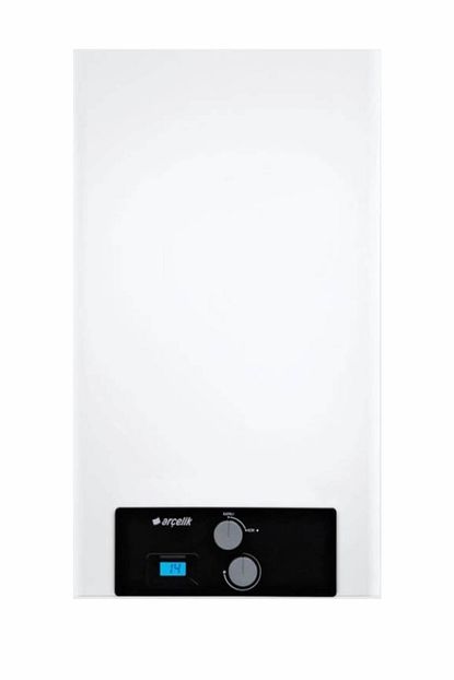 arcelik 8100 hs lcd ekranli hermetik sofben fiyati yorumlari trendyol