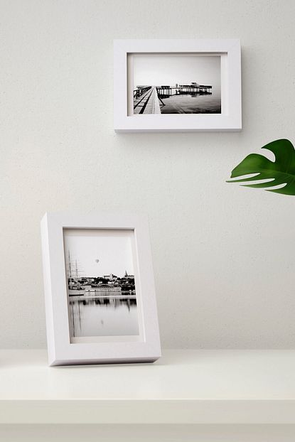 ikea ribba cerceve fiyati yorumlari trendyol