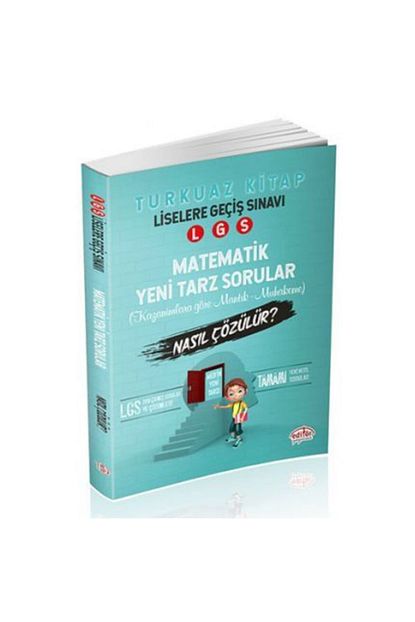 trendyol