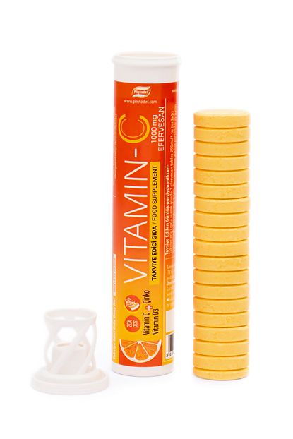 https www trendyol com phytodef vitamin c ve cinko vitamin d3 20 efervesan tablet p 81342785