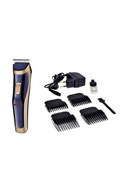 gemei pro prof sac sakal tiras tras makinesi gm 6005 fiyati yorumlari trendyol