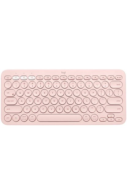 logitech