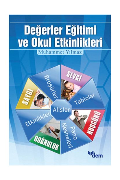 trendyol