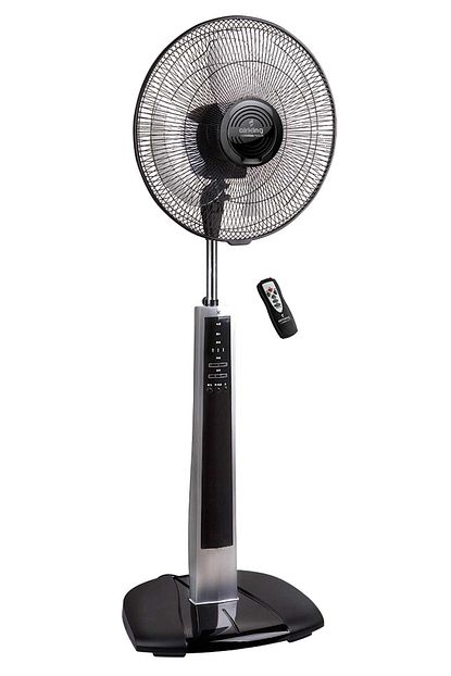 airking nova iyonizerli ayakli vantilator fiyati yorumlari trendyol