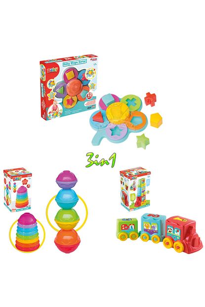 https www trendyol com cici oyuncak egitici bebek oyuncaklari papatya bultak toplu mini kule aktivite treni 3 urun p 90755116