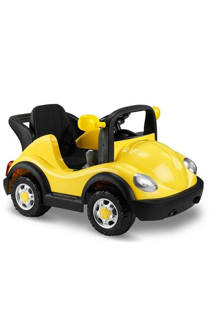 babyhope uzaktan kumandali sari 12v akulu araba w431r fiyati yorumlari trendyol