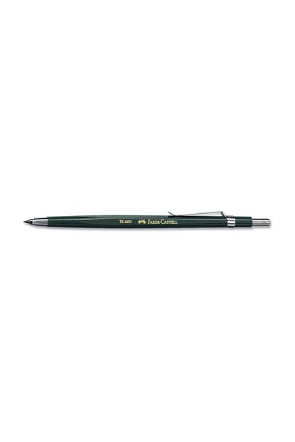 faber castell