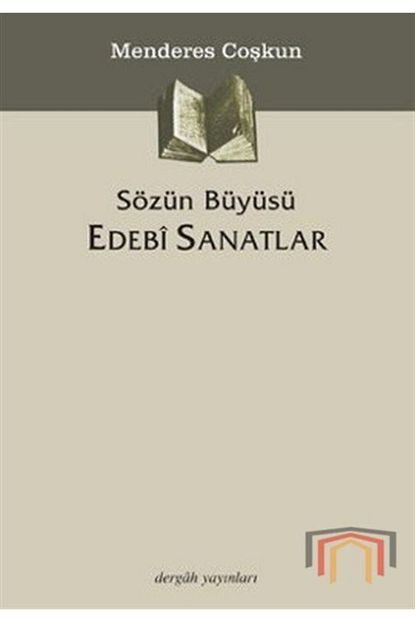 trendyol