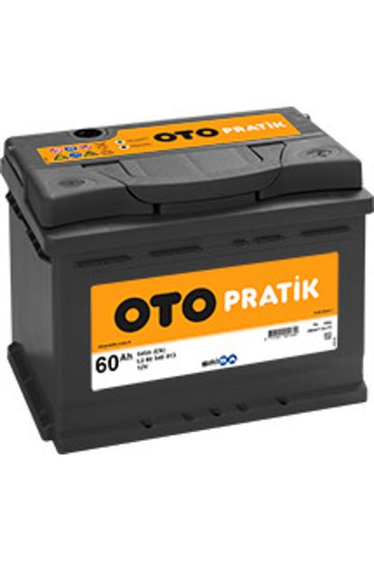 otopratik 60 ah oto pratik aku fiyati yorumlari trendyol