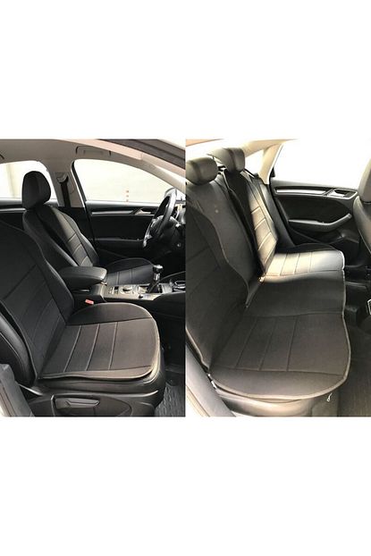 cartex ortopedik oto koltuk minderi siyah fiyati yorumlari trendyol