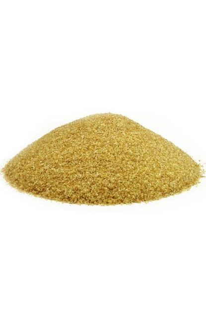 bucak yoresel urunler ince bulgur dugulcuk 1 kg koftelik kisirlik fiyati yorumlari trendyol