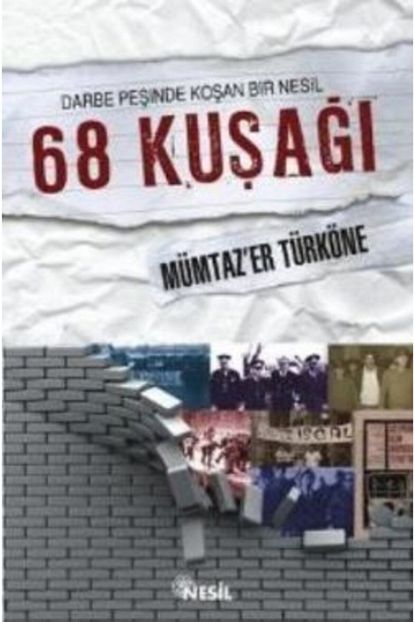 ysm kitap 68 kusagi fiyati yorumlari