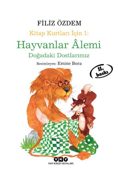 trendyol