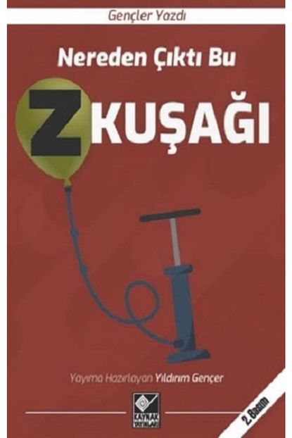 https www trendyol com ysm kitap nereden cikti bu z kusagi p 91510726