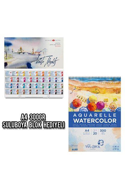 trendyol