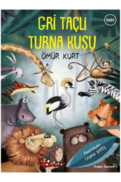 trendyol