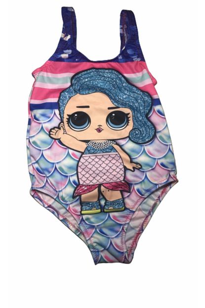 sayasocks kiz lol bebek mayo fiyati yorumlari trendyol