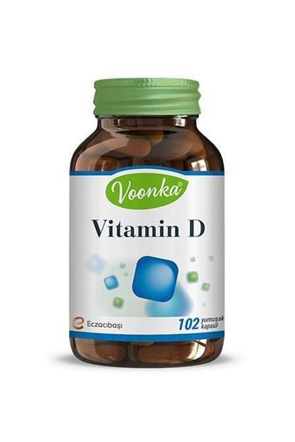 https www trendyol com voonka vitamin d 1000 iu 102 tablet p 2485329