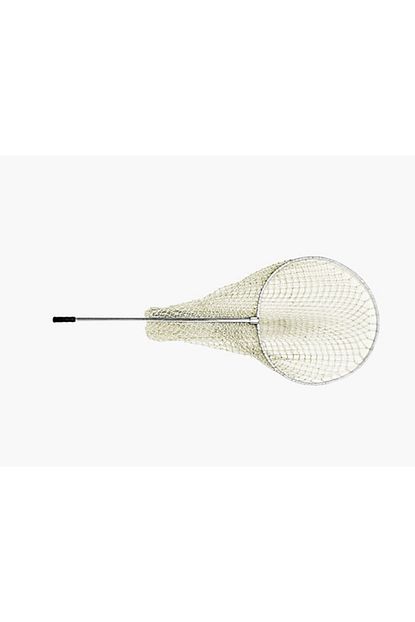kopek yakalama filesi cap 80 cm