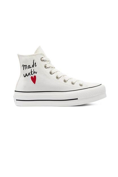 chuck taylor all star lift 571119c