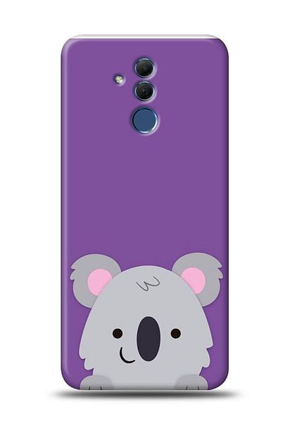 https www trendyol com eiroo huawei mate 20 lite koala kilif p 3730306