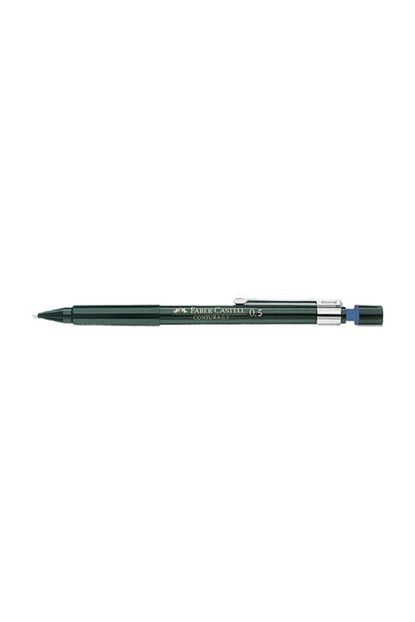 faber versatil contura 05mm 130205