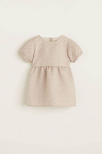 Mango Baby Kahverengi Kiz Bebek Elbise Fiyati Yorumlari Trendyol Mango Baby Kahverengi Kiz Bebek Elbise Fiyati Yorumlari Trendyol