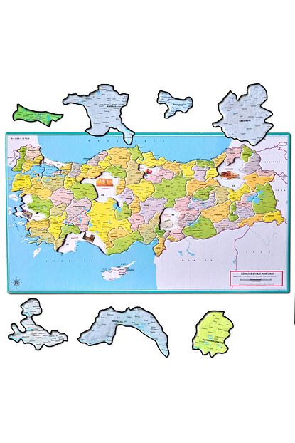 laco laco neleri meshur siyasi turkiye