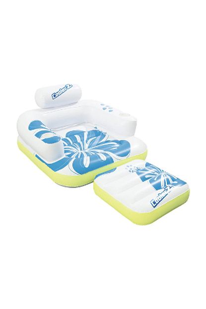 bestway koltuklu lux deniz yatagi 43128 fiyati yorumlari trendyol