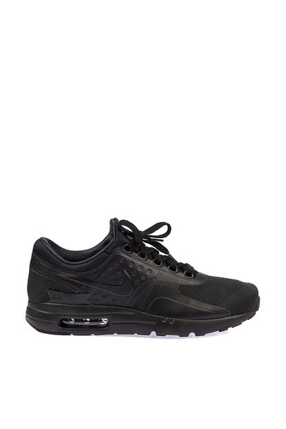 air max zero essential 876070 006