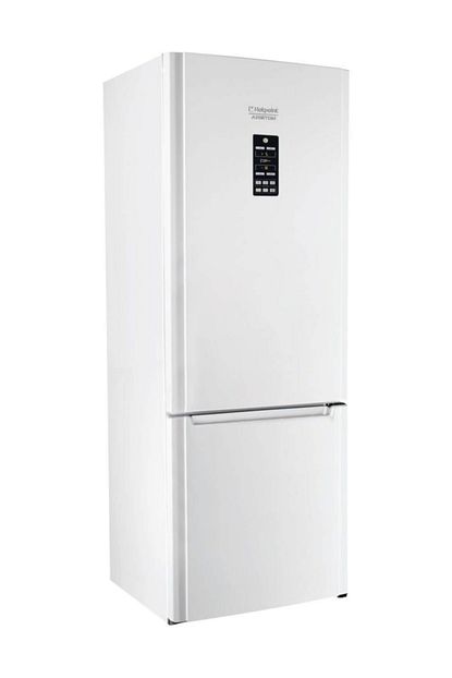 hotpoint ariston e2bg 19213 f o3 tk buzdolabi fiyati yorumlari trendyol