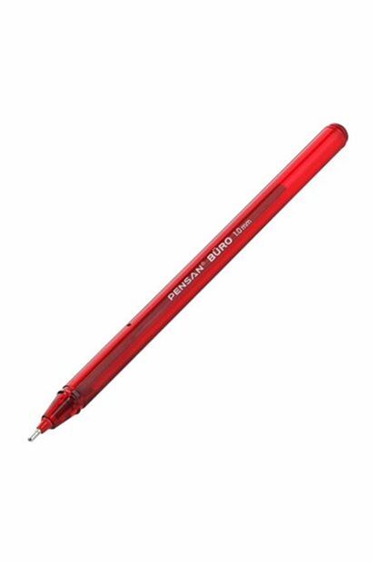 pensan buro 1mm uclu tukenmez kalem 50