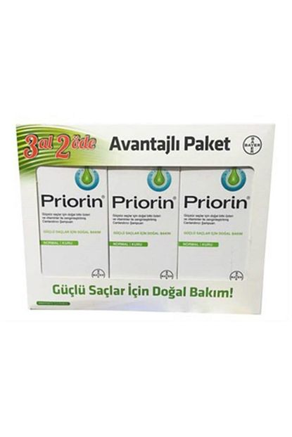 priorin