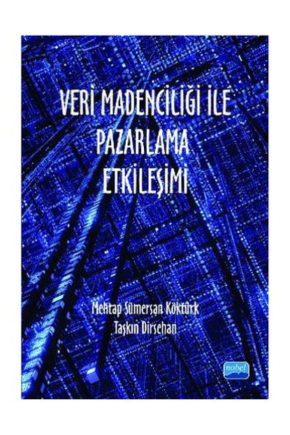 trendyol