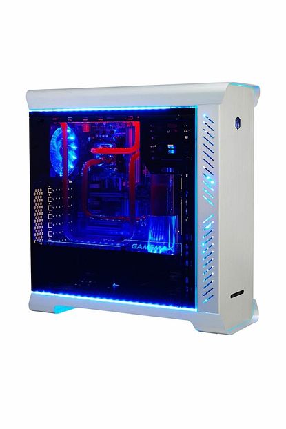 frisby frisby fc 9100g usb 3 0 gamemax